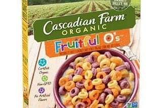 cascadian-farm-organic-cereal-fruitful-os-10-2-oz-box-1