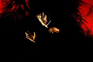 the-unholy-1297965-1
