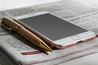 How To Do Your Own Fact-Checking