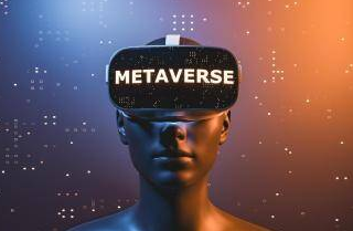 Why Metaverse Can’t Exist Without Blockchain?