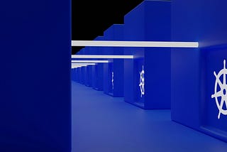 Event-Driven Scaling of Python Applications in Azure Kubernetes Service (AKS) using KEDA