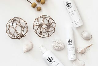 Providing Exceptional Customer Service in the Med Spa Industry | MAMOONA GHAFFAR