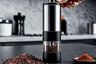 Automatic-Pepper-Grinder-1