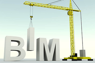 AEC at the Brink of a Revolution: Are BIM Firms in India Keeping Up?
