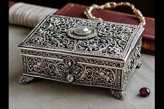 Silver-Jewlery-Boxes-1