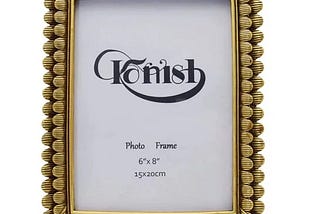 konish-vintage-picture-frame-6x8-antique-gold-photo-frame-table-top-wall-ornament-1