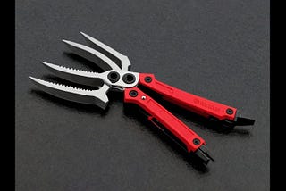 Microtech-Tri-Wing-Tool-1