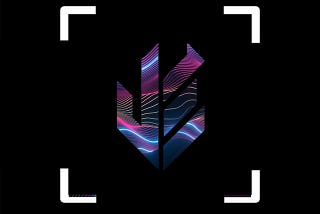 Welcome to SuaroMetaWorld !