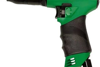 asg-26c8apa-1000-r-26c8apa-1000-r-fwd-pistol-air-driv-8nm-1