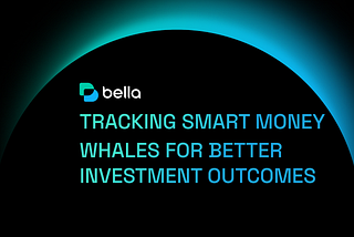 How to Track Smart Money Crypto Whales for Better Investments