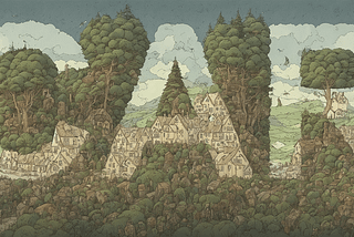 The “CAR” Problem of LLMs