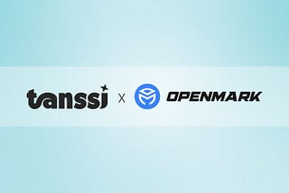 Tanssi & OpenMark: Next-Gen NFT Marketplace Through Advanced Appchain Deployment