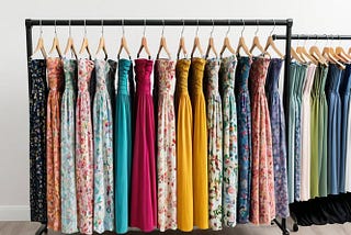 Womens-Skirts-Sale-1