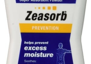 special-pack-of-6-zeasorb-super-absorbent-powder-2-5-oz-70-9-g-1