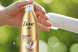 Dove-Body-Spray-1