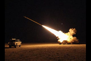 Agm-51R-1