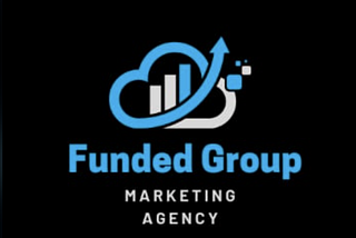 Funded Group: Disrupting Traditional PR for Businesses Seeking Unrivaled Results