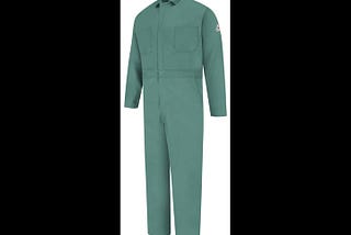 bulwark-gripper-front-coverall-visual-green-s-1