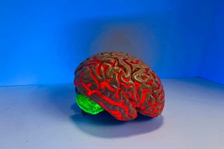 The Mind as the Master Sculptor: Harnessing the Power of Thought to Shape Your Life