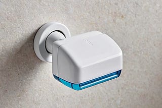Toothpaste-Squeezer-1