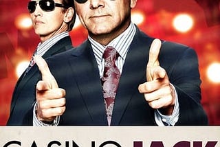 casino-jack-915014-1