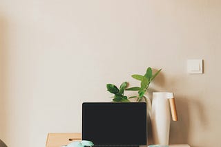 3 Reasons Consistent Action Beats Perfection So You Can Build Momentum and Get Noticed