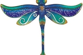 q-max-21w-blue-purple-dragonfly-metal-wall-plaque-decoration-multicolor-1