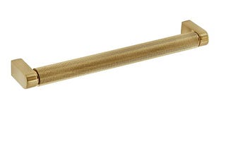 sumner-street-home-hardware-kent-knurled-7-in-satin-brass-drawer-pull-1