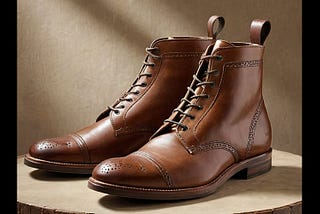 Polo-Boots-Mens-1