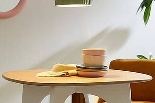 tristan-ceramic-pendant-light-in-beige-at-urban-outfitters-55384481-1