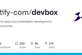 Exploring Devbox from Jetify: The Ultimate Development Environment Tool