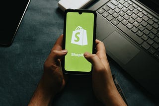 Shopify Acquires Checkout Blocks for Enhanced Customer Experience