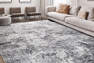 dmoyest-area-rug-living-room-rugs-8x10-large-soft-indoor-neutral-modern-abstract-low-pile-washable-r-1