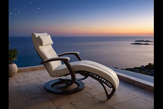 Nemo-Stargaze-Recliner-Chair-1