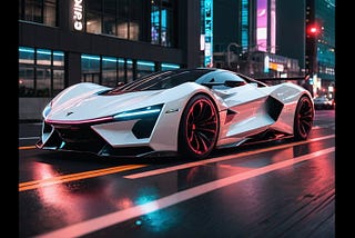 Odyssey-White-Hot-1