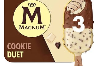 magnum-cookie-duet-ice-cream-bars-3-ct-1