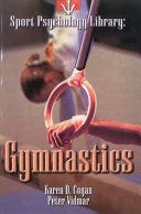 Gymnastics | Cover Image