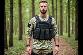 Lightweight-Tactical-Vest-1