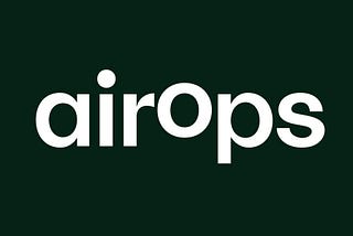 AirOps Review (Part 2): Is AirOps The Best Platform for AEO & LLM Visibility Tracking?