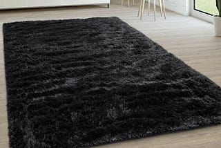 modern-shag-rug-soft-fluffy-in-solid-colors-black-2-x-33-1