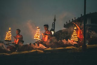 Why India Will NEVER Win the AI Race