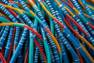 100-ethernet-cables-1
