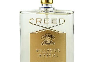 creed-millesime-imperial-unisex-eau-de-parfum-tester-spray-4-fl-oz-bottle-1