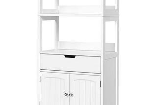 giantex-large-bathroom-floor-cabinet-freestanding-multipurpose-storage-cabinet-with-drawer-2-open-sh-1