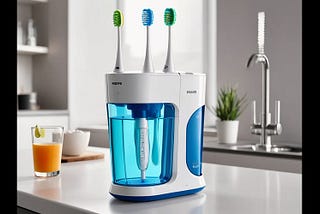Philips-Water-Flosser-1