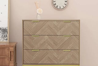 anmytek-3-drawer-dresser-natural-oak-chest-of-drawers-mid-century-modern-bedroom-dressers-31-5w-x-29-1