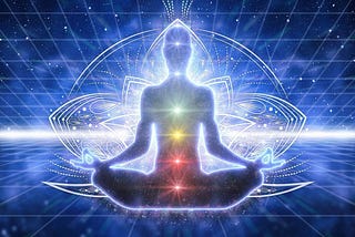 Seven Mantras for a Dynamic Life