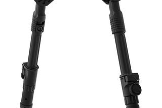 utg-recon-flex-ii-bipod-7-9-center-height-m-lok-tl-bpdm03-1
