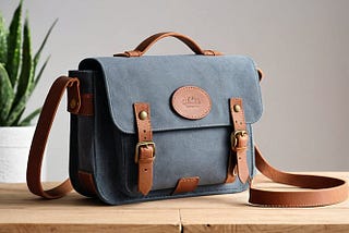 Belt-Crossbody-Bag-1