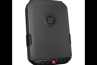 vaultek-biometric-lifepod-1-0-black-blp10-bk-1